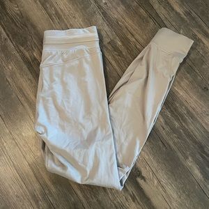 Balance Athletica/Vitality Select Joggers